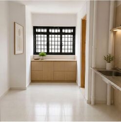 Blk 805 King George's Avenue (Kallang/Whampoa), HDB 2 Rooms #592565151